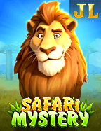 เล่น เกม สล็อต ได้ เงิน จริง ไหม? มาลองกันเถอะ!