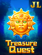 เล่น เกม สล็อต ได้ เงิน จริง กับ Pragmatic Play