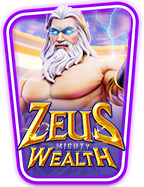 เล่น เกม หาเงิน เข้า wallet ด้วยสูตร PG Slot