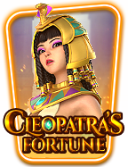 เล่น เกม ออนไลน์ ผ่าน เว็บ: วิธีเล่นให้ได้กำไร