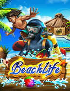 เล่น เกม สล็อตเว็บ 50 รับ 100 ด้วยสูตรเด็ด