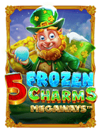 เล่น เกม ออนไลน์ ได้ เงิน จริง ไหม? มาดูกัน!