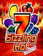 สำรวจโลกสล็อต xo 1668www555 สล็อต กับความคุ้มค่าที่ไม่ควรพลาด