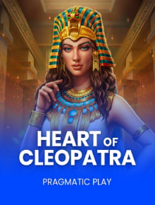 ทำไมสล็อต xo 168 ถึงเป็นที่นิยมในหมู่นักเล่นเกมไทย