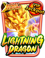 เจาะลึกวิธีเล่น สล็อต xo 1688 ด้วยเคล็ดลับง่ายๆ