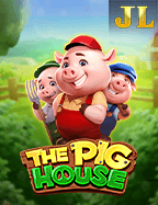 รีวิวสล็อต xo 1688: การทดลองเล่นสุดมันส์