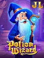 เคล็ดลับชนะสล็อต xo 2020 ด้วยสูตรเด็ด!